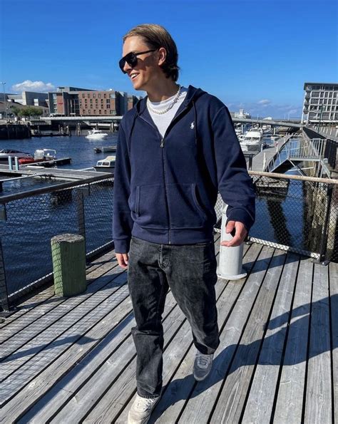 stockholm style boys pinterest.